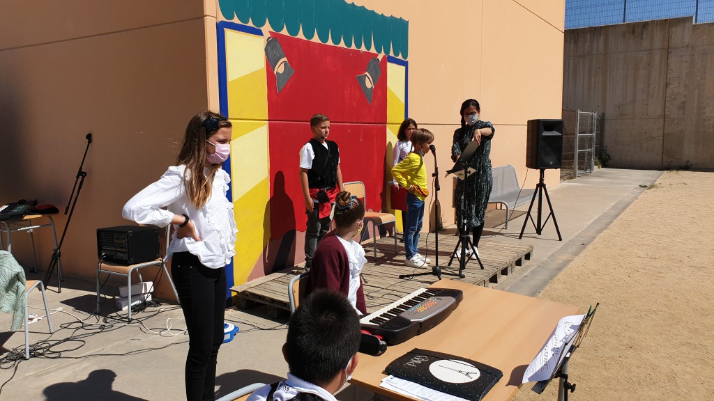 FormatFactory20210423_120523