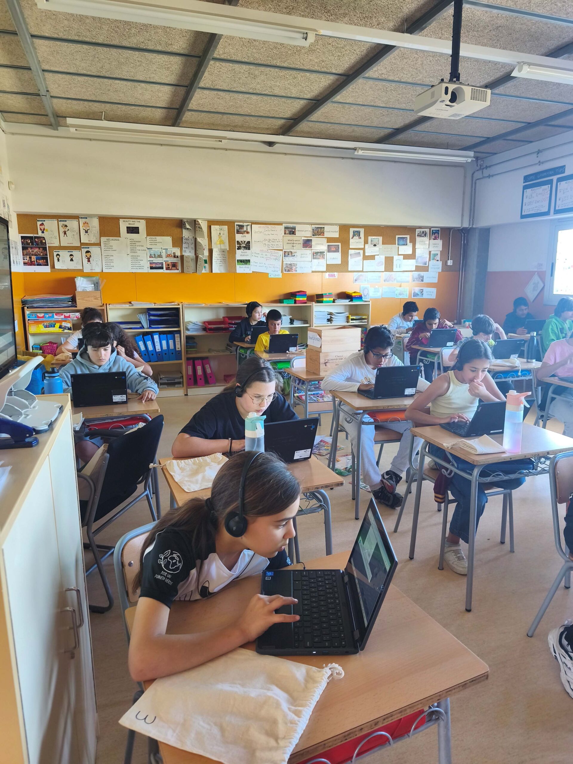 1.-IMG_20260416_115151