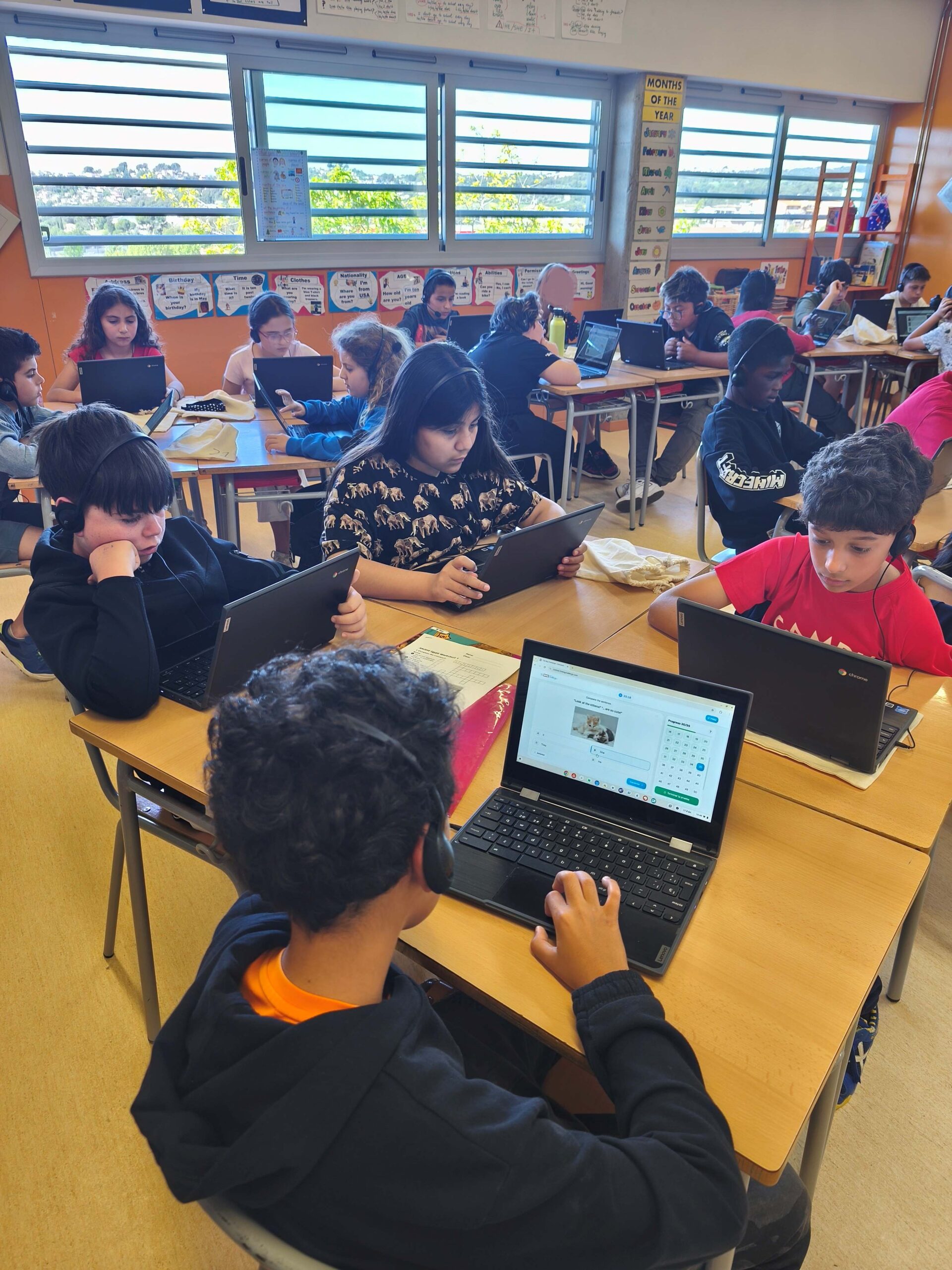 2.-IMG_20260417_104408