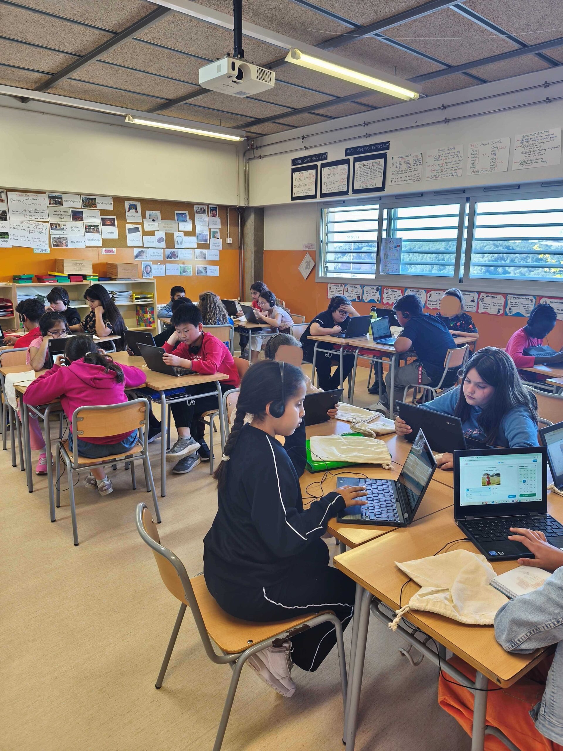 3.-IMG_20260417_104332