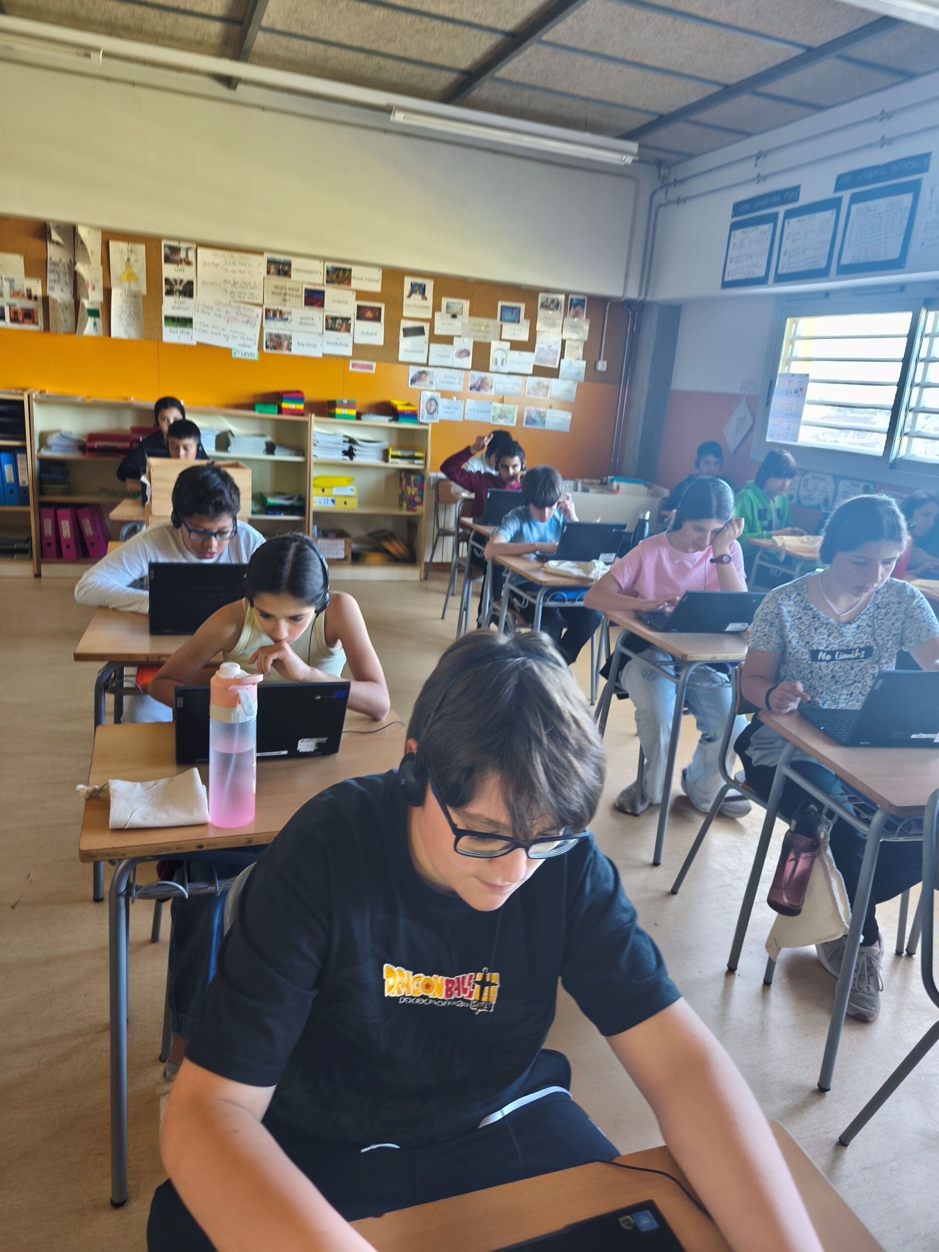 4.-IMG_20260416_115205