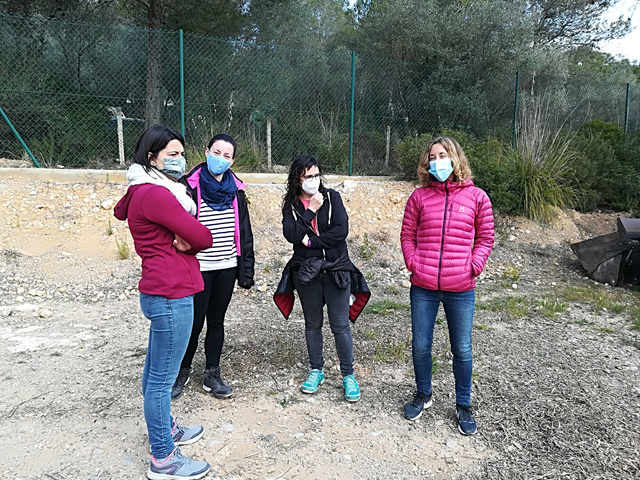 IMG_20210416_111859 (Copy)