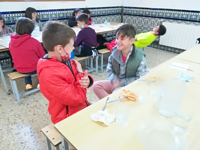 IMG_20210416_131542 (Copy)