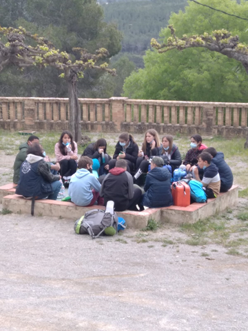 ef814e5a-84b1-46bc-841b-ef3efcecd449 (1) (Copy)