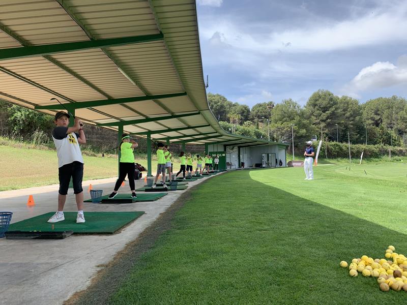 33AF7965-6927-4A2F-AE6A-ED8D9741B78A