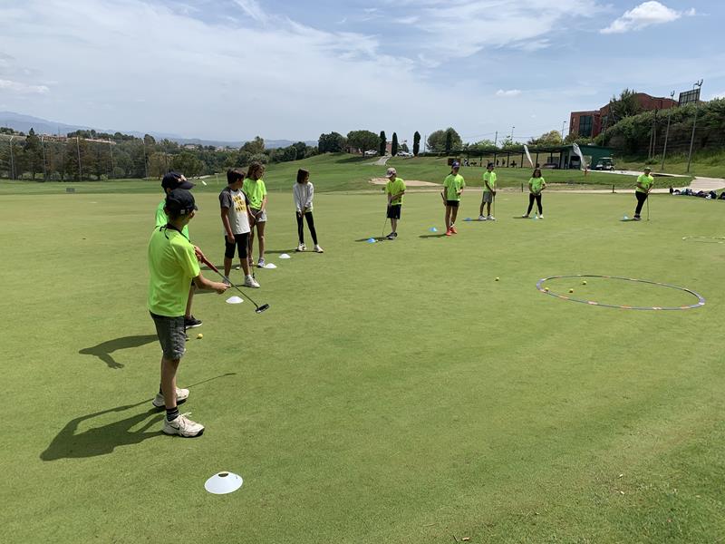 469CCE5C-96E3-4412-B02A-43BD4BA3FA99