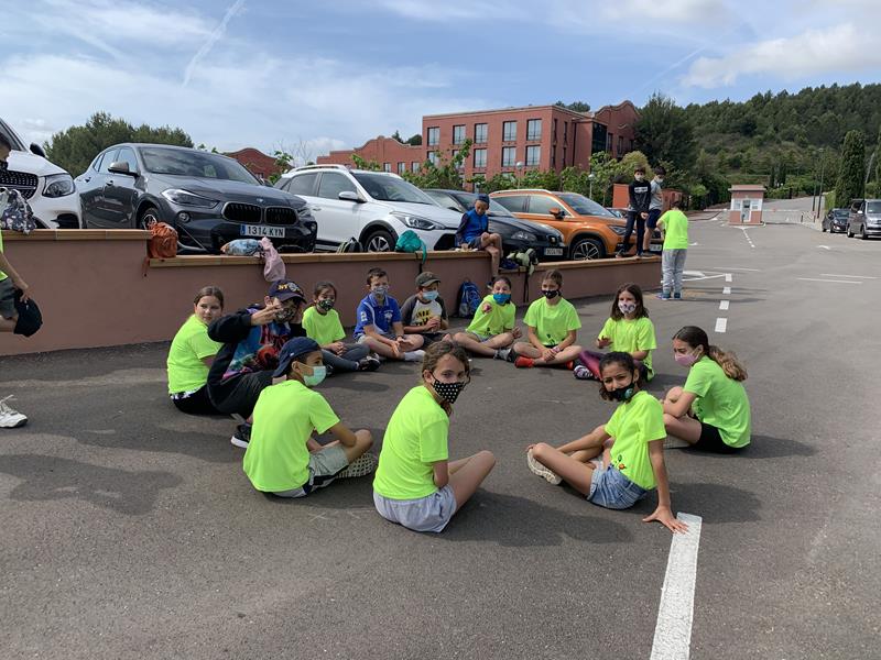 C8DF338F-631E-4A43-9576-3AF5F5E0F808