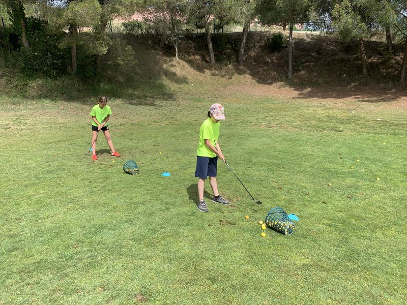 D263C89F-057C-4FC6-AE05-563AD5368050