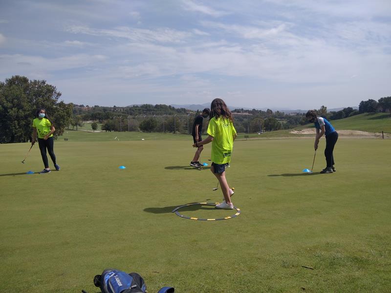 IMG_20210526_114024_1