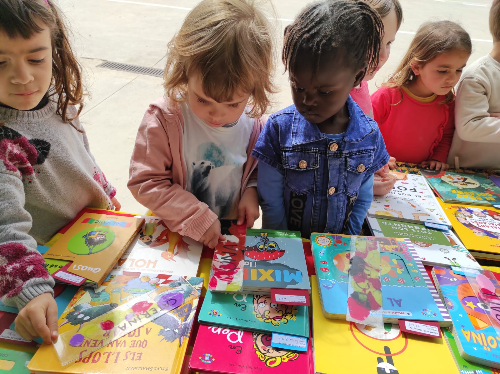 WhatsApp Image 2022-04-25 at 16.14.57