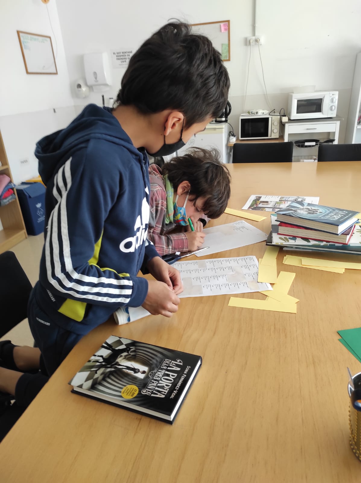 WhatsApp Image 2022-04-25 at 16.16.53 (1)