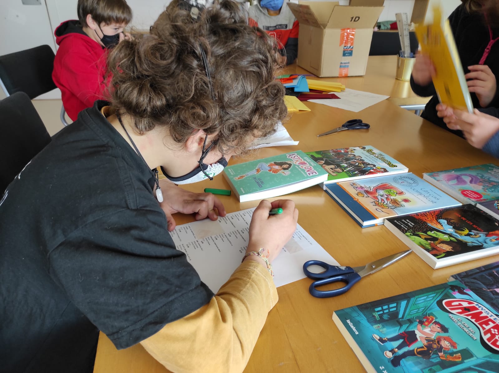 WhatsApp Image 2022-04-25 at 16.16.54 (2)