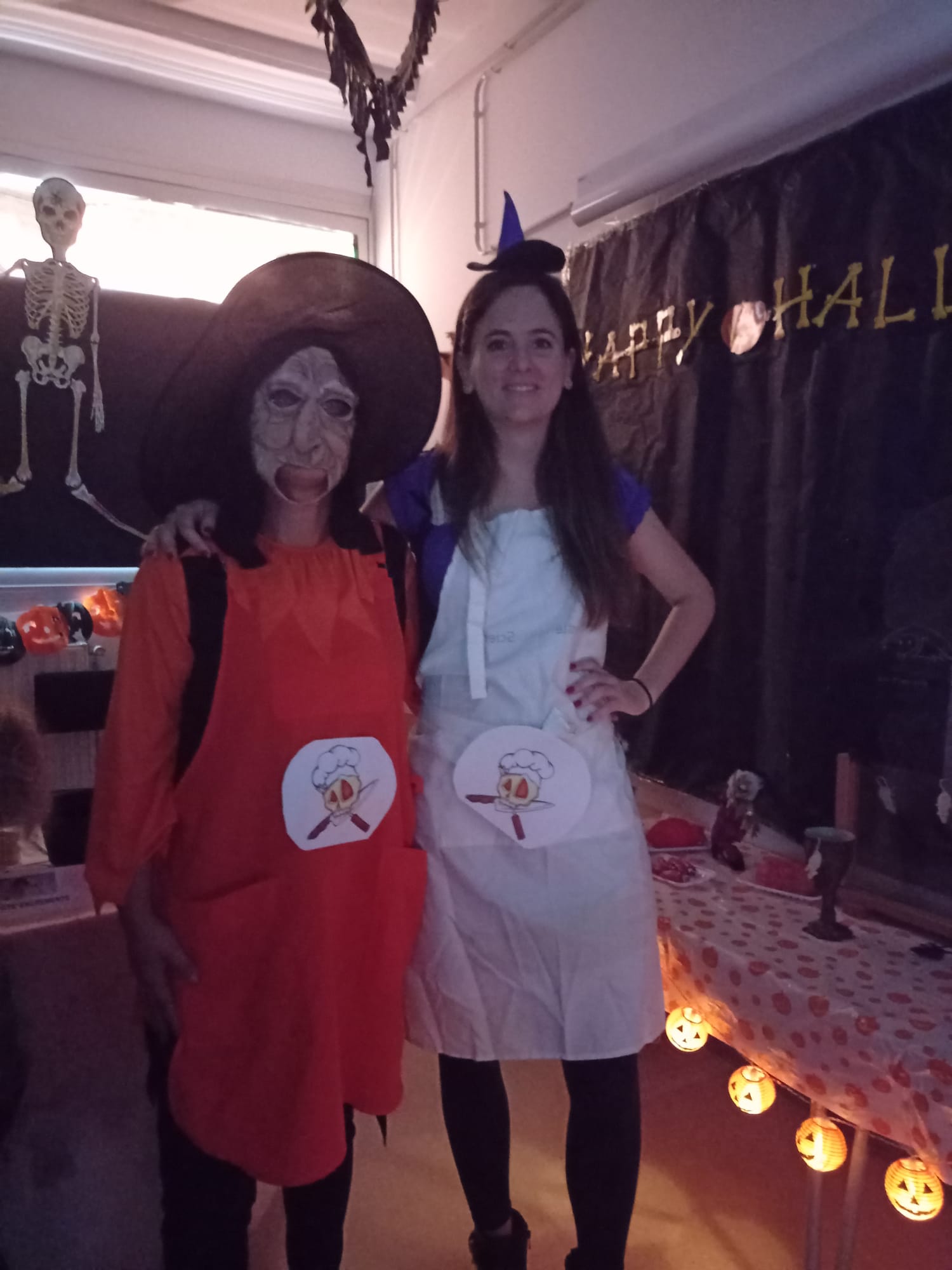 WhatsApp Image 2022-10-28 at 13.30.20 (1)