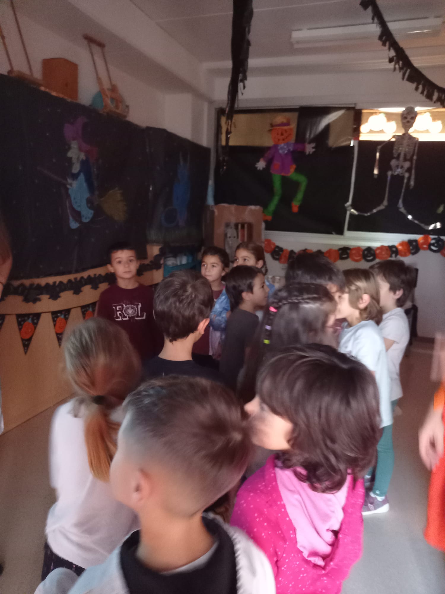 WhatsApp Image 2022-10-28 at 13.30.22 (1)