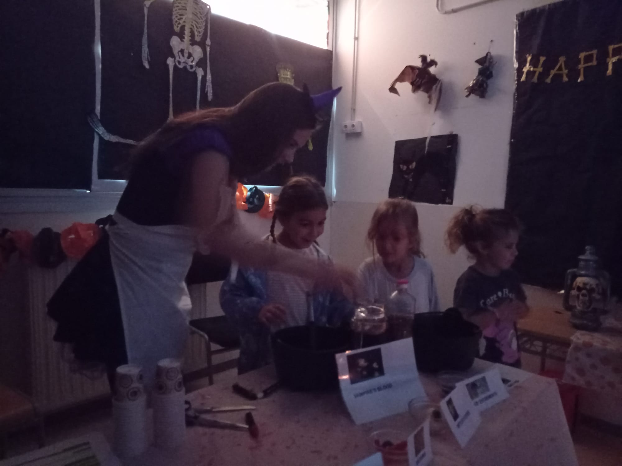 WhatsApp Image 2022-10-28 at 13.30.25 (1)