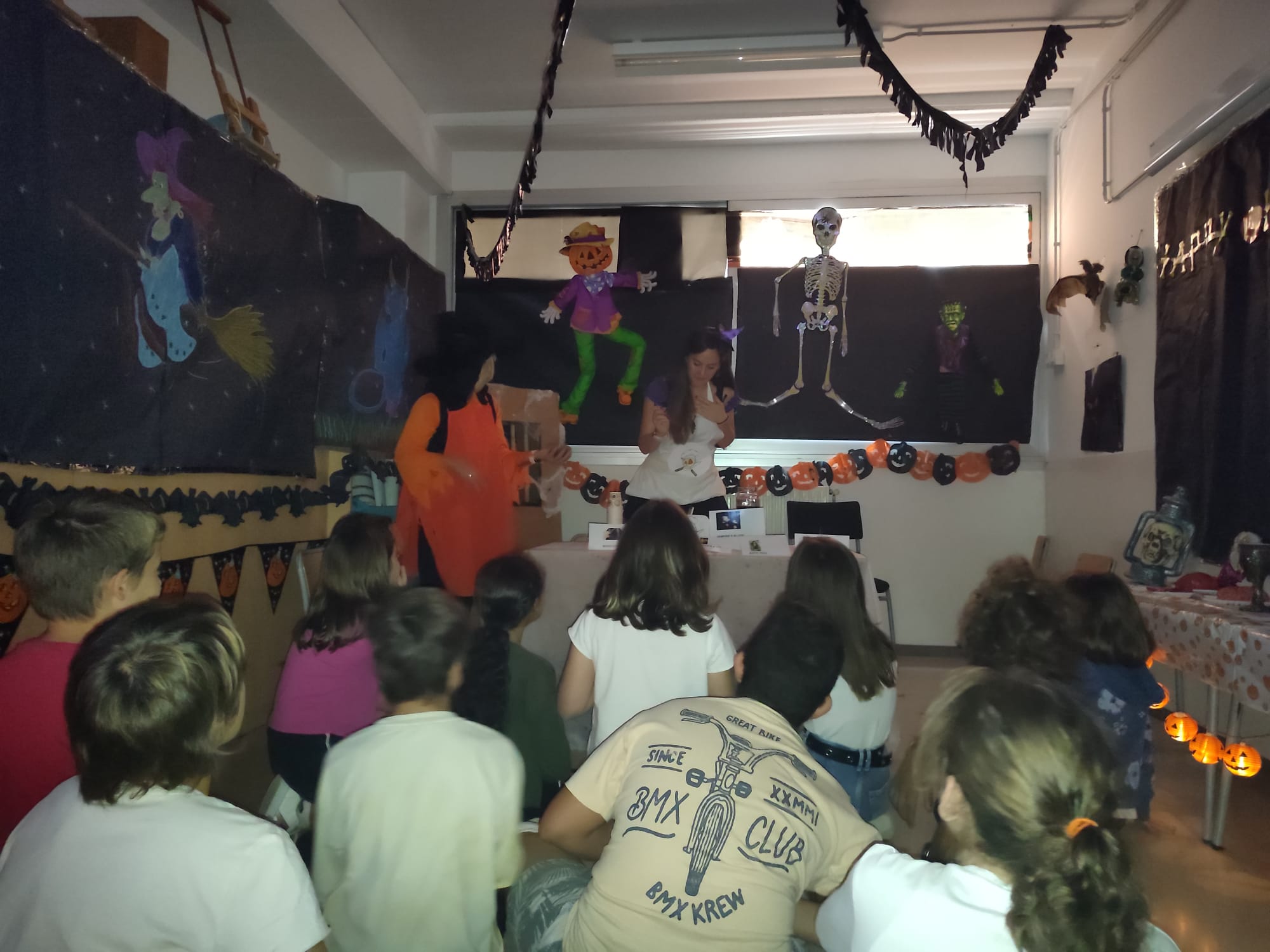 WhatsApp Image 2022-10-28 at 13.30.34 (4)