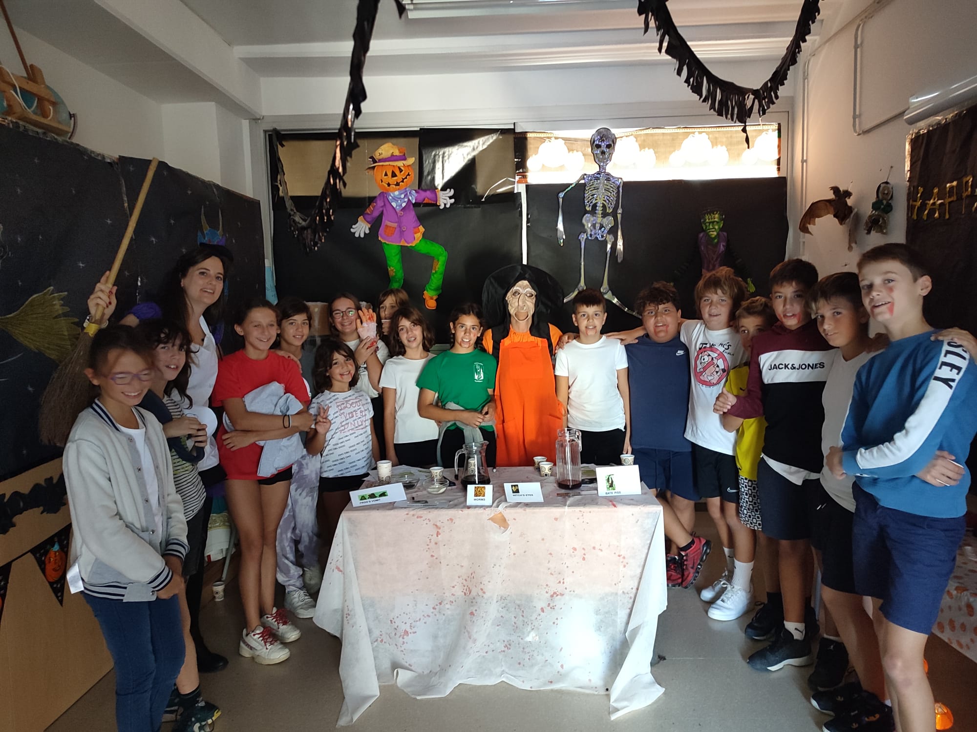 WhatsApp Image 2022-10-28 at 13.30.34 (5)