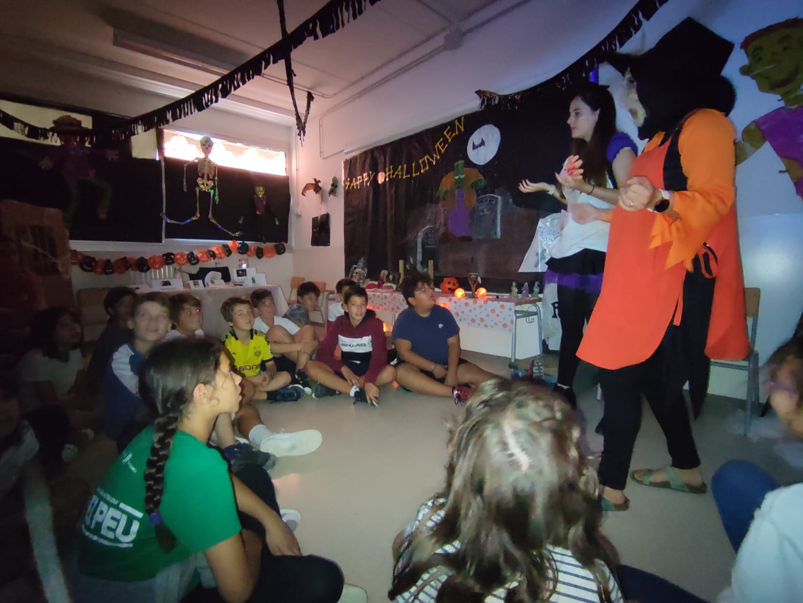 WhatsApp Image 2022-10-28 at 13.30.35