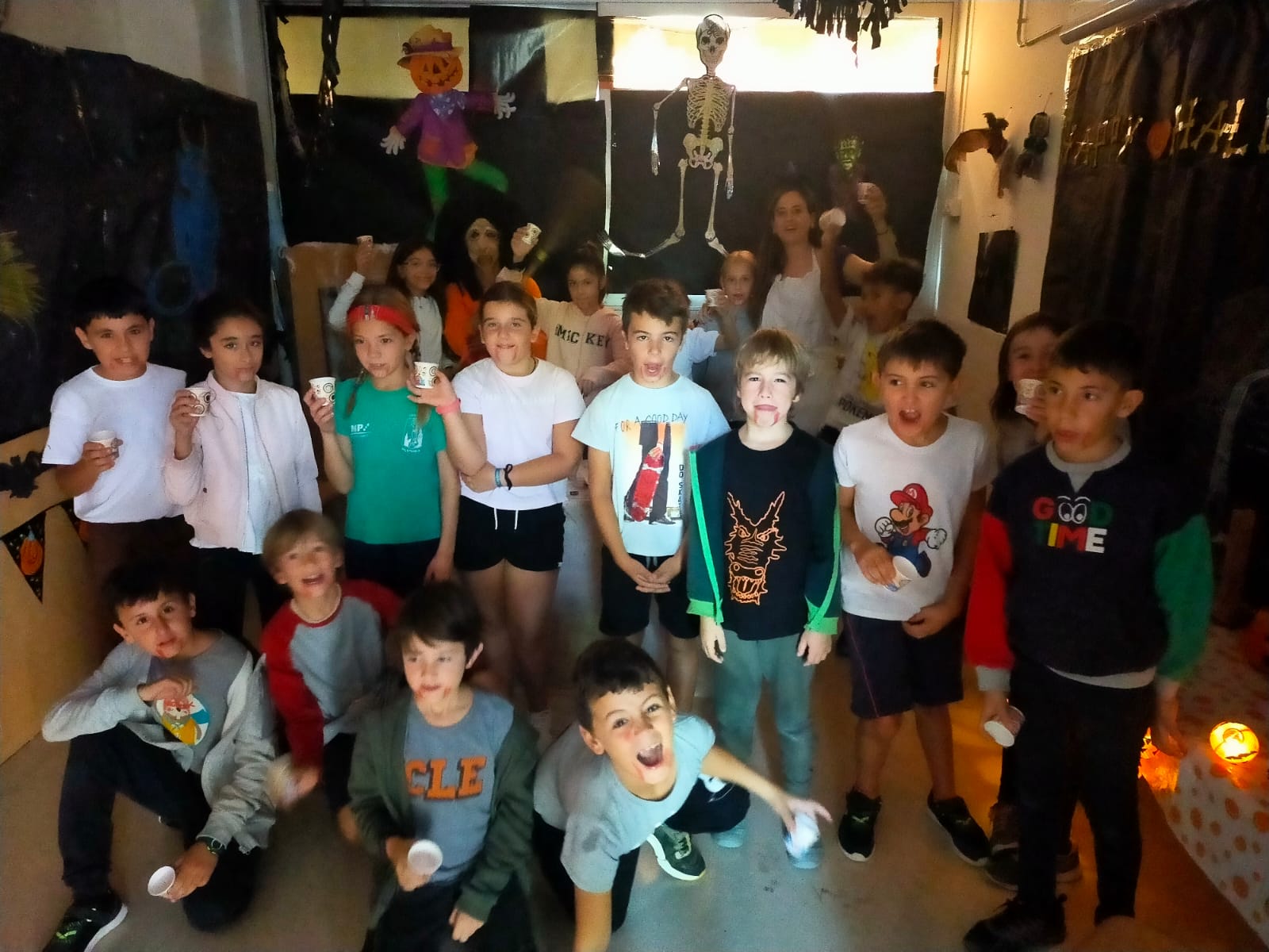 WhatsApp Image 2022-10-28 at 13.34.08 (1)