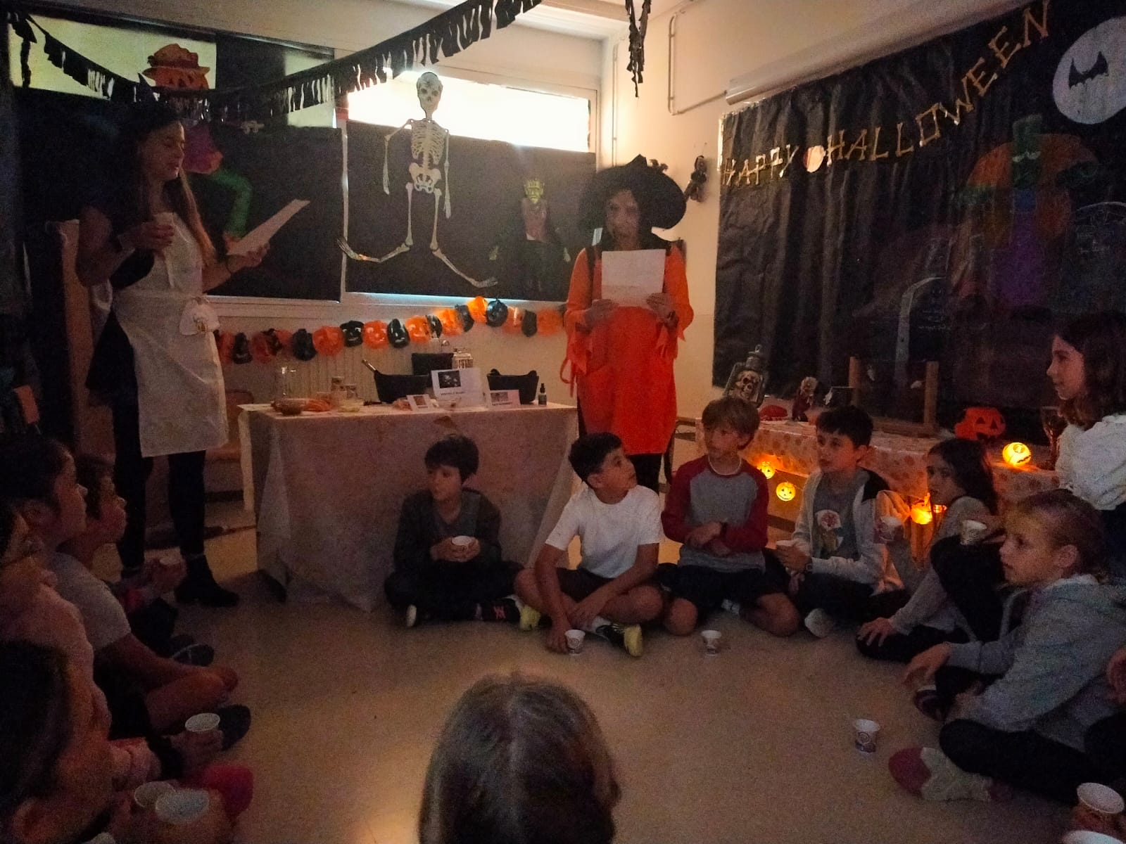 WhatsApp Image 2022-10-28 at 13.34.09 (1) (1)