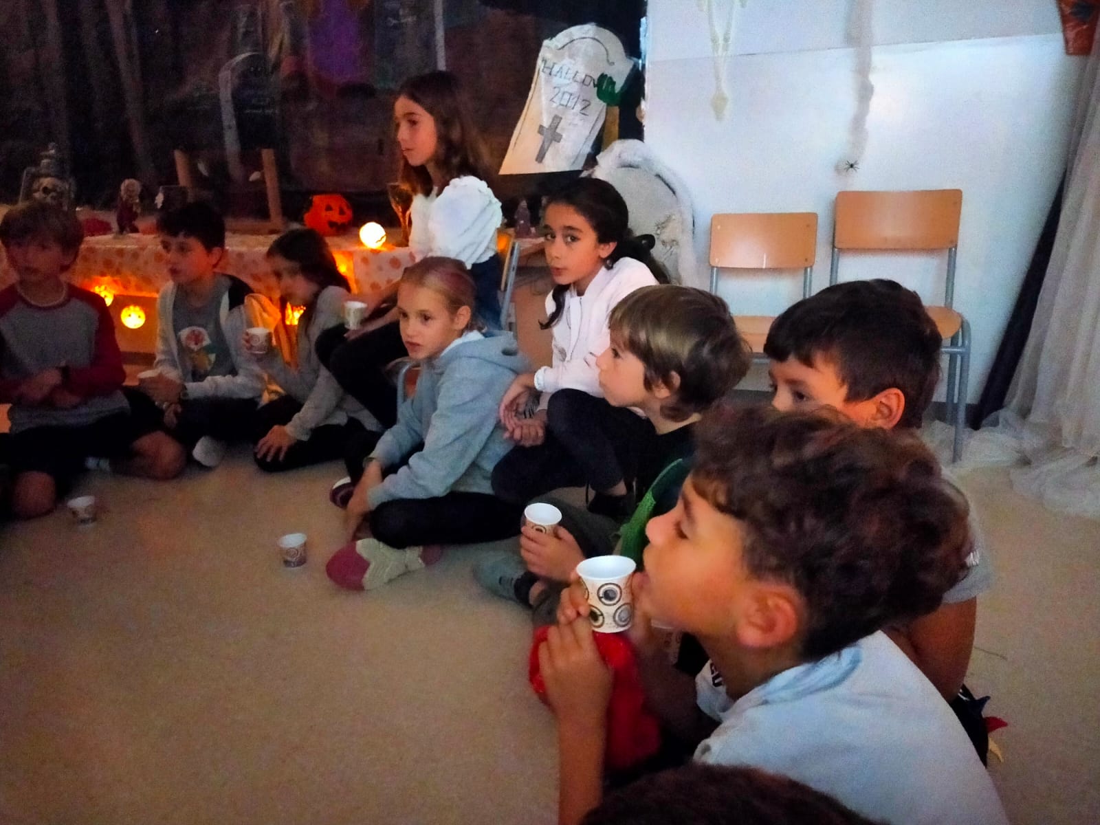 WhatsApp Image 2022-10-28 at 13.34.09