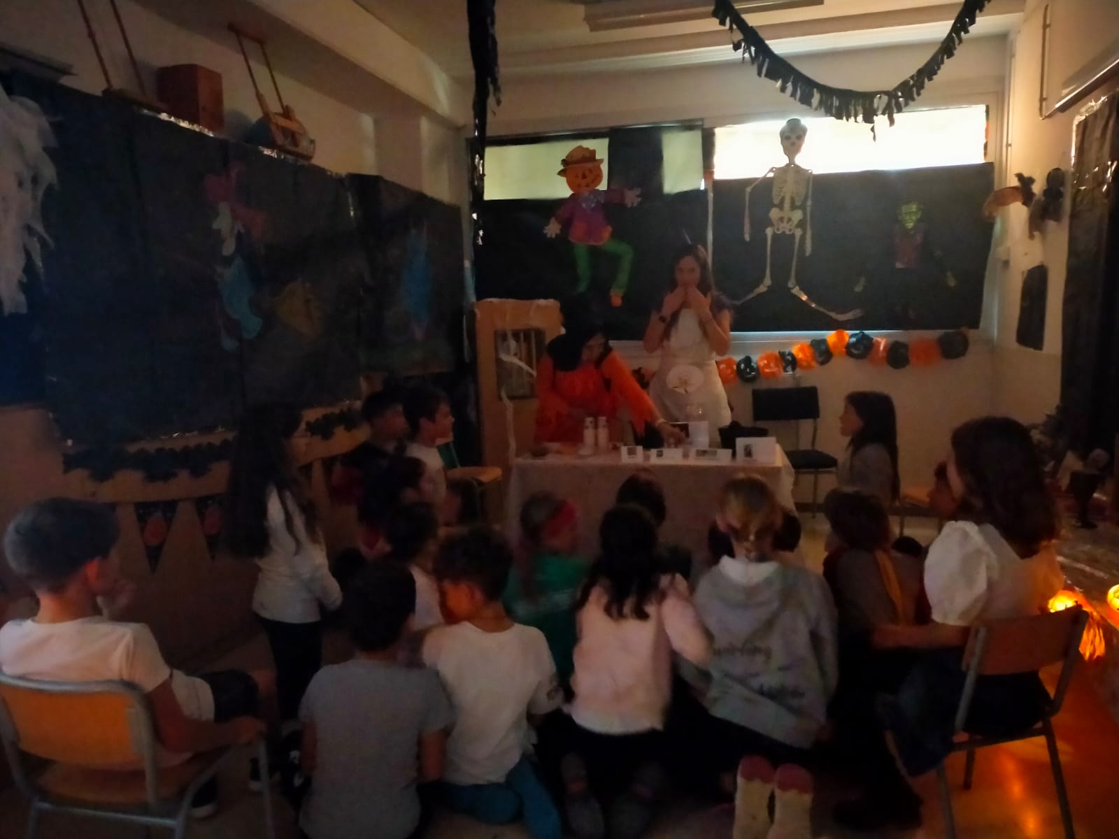 WhatsApp Image 2022-10-28 at 13.34.10