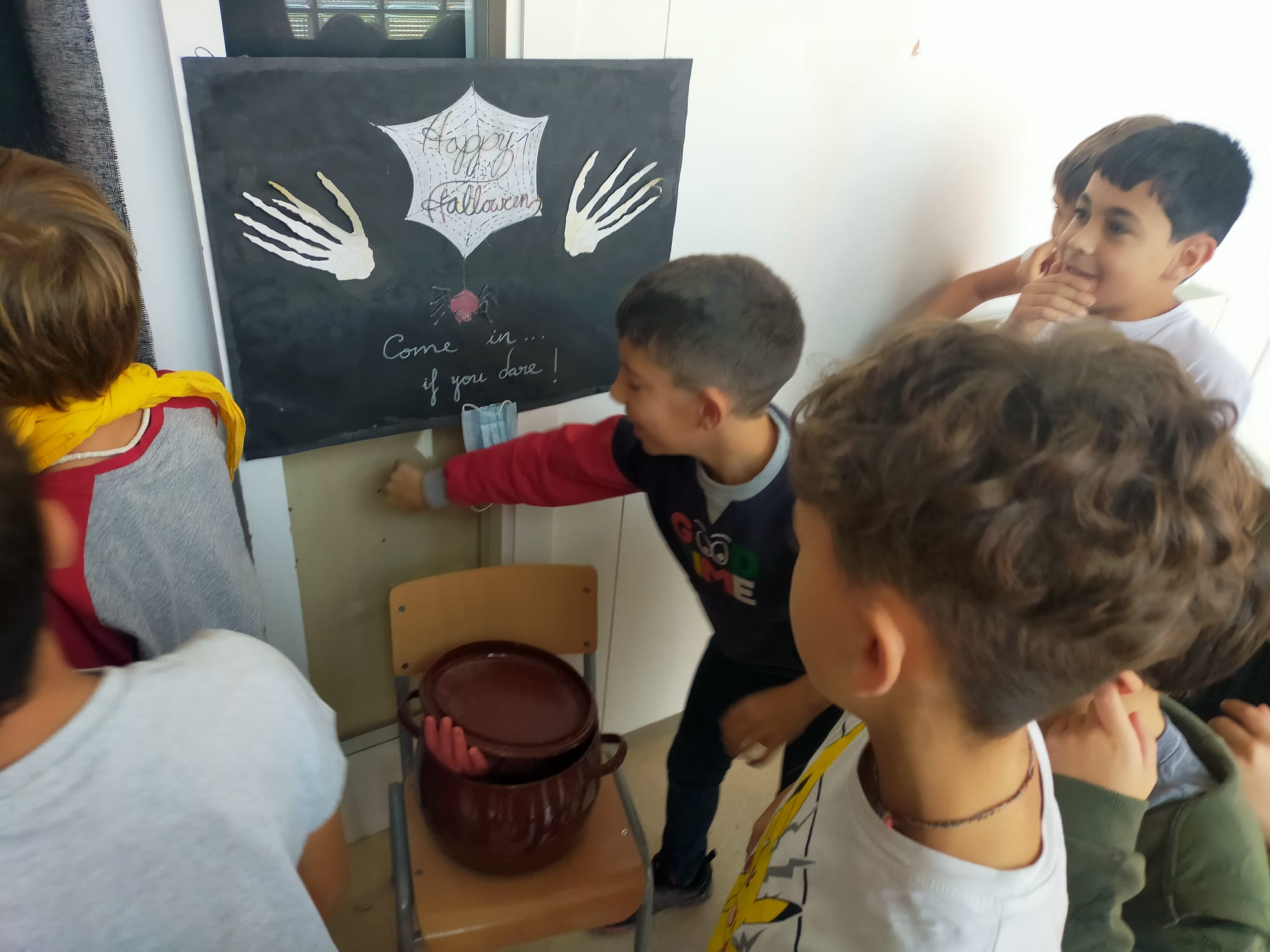 WhatsApp Image 2022-10-28 at 13.34.14