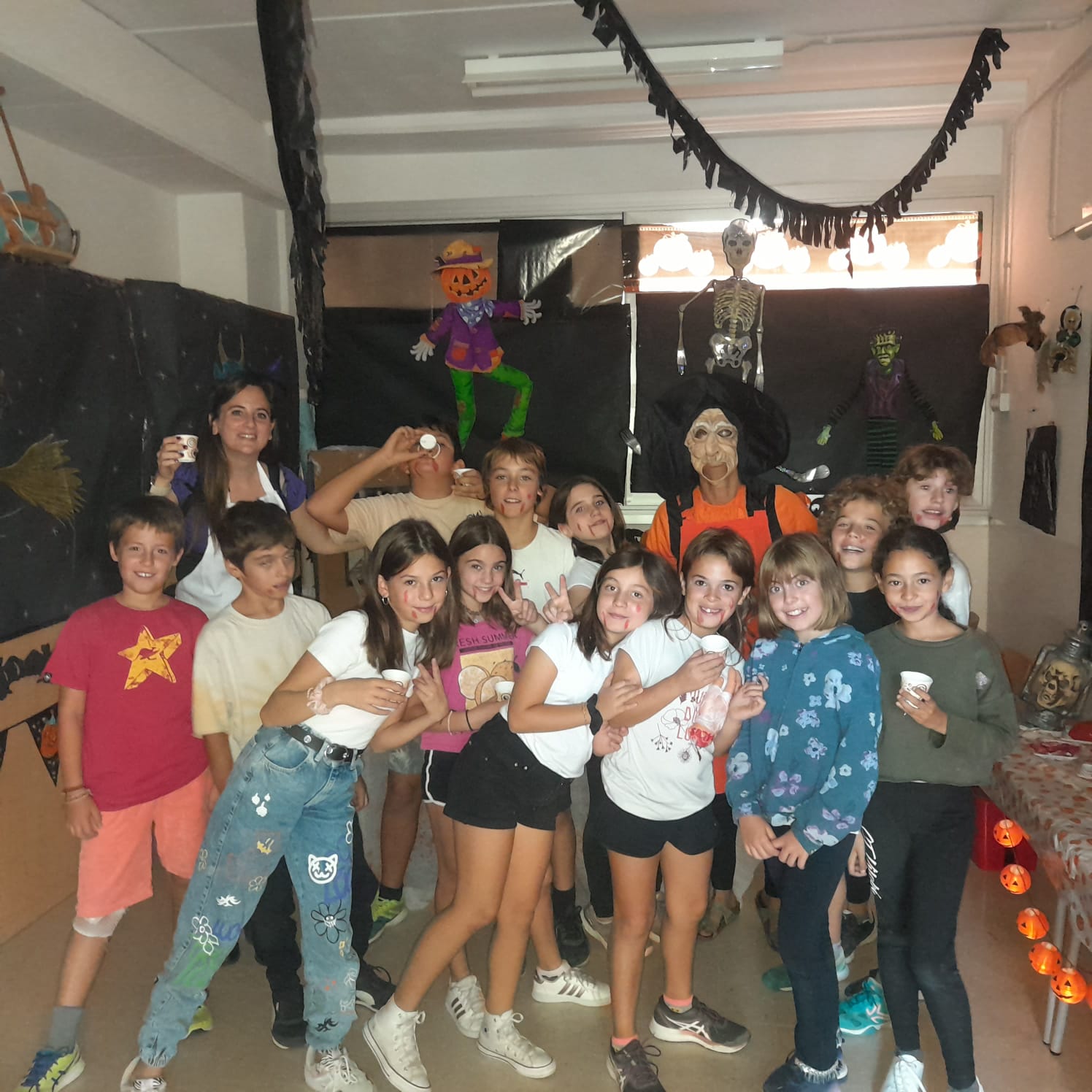 WhatsApp Image 2022-10-28 at 13.44.24