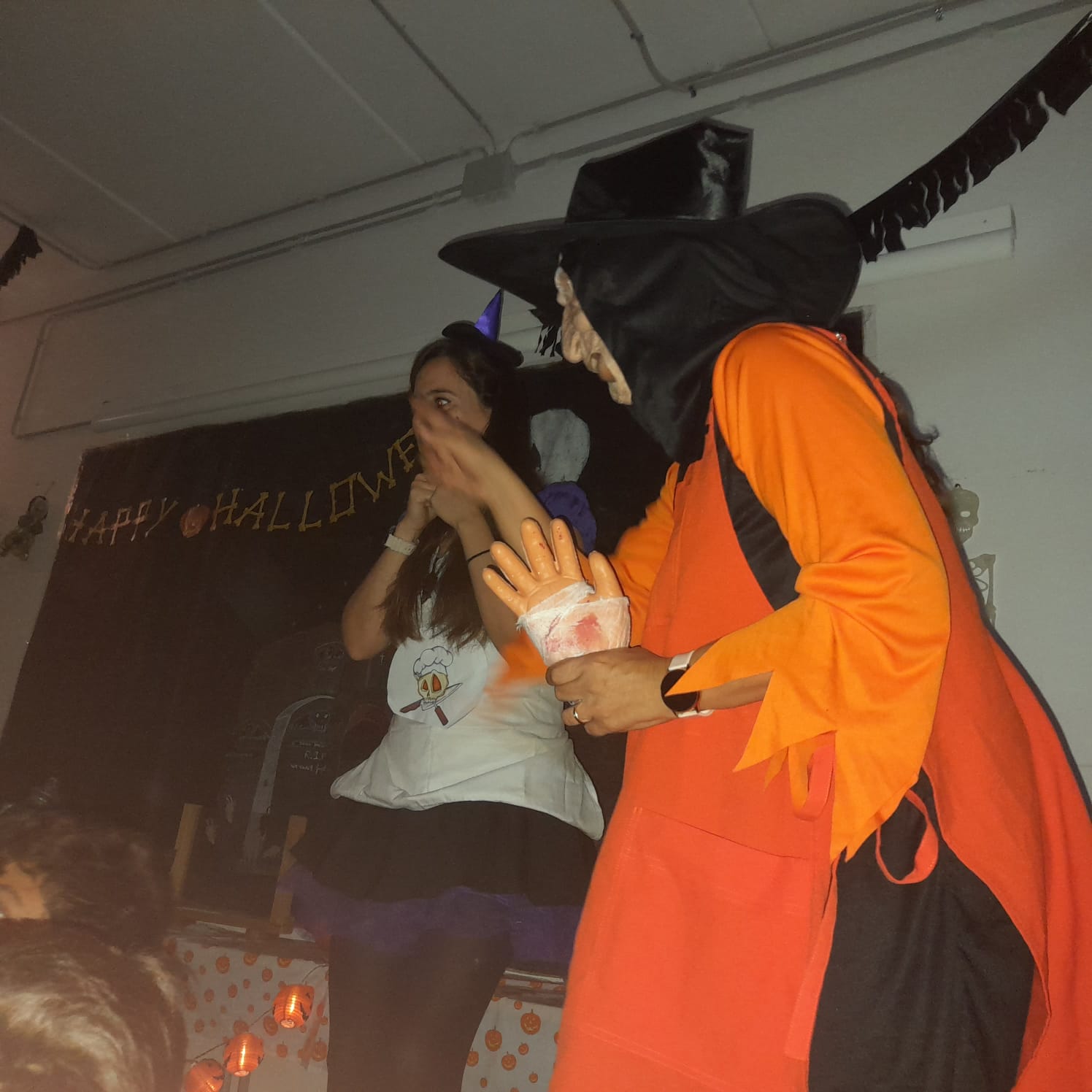 WhatsApp Image 2022-10-28 at 13.44.25 (1)