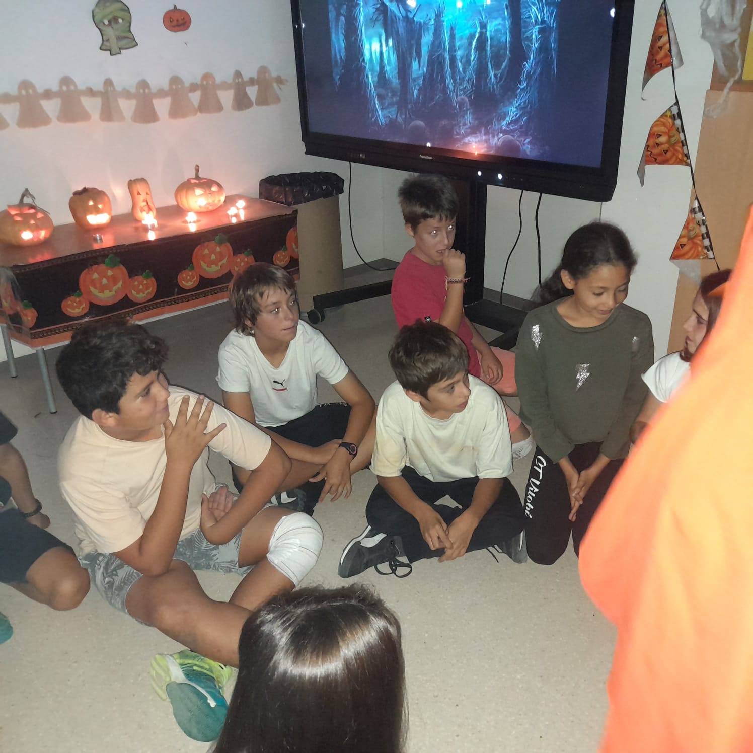 WhatsApp Image 2022-10-28 at 13.44.26