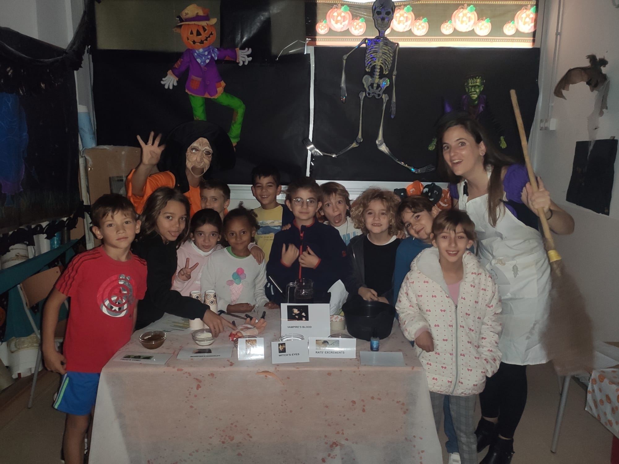 WhatsApp Image 2022-10-28 at 18.39.04