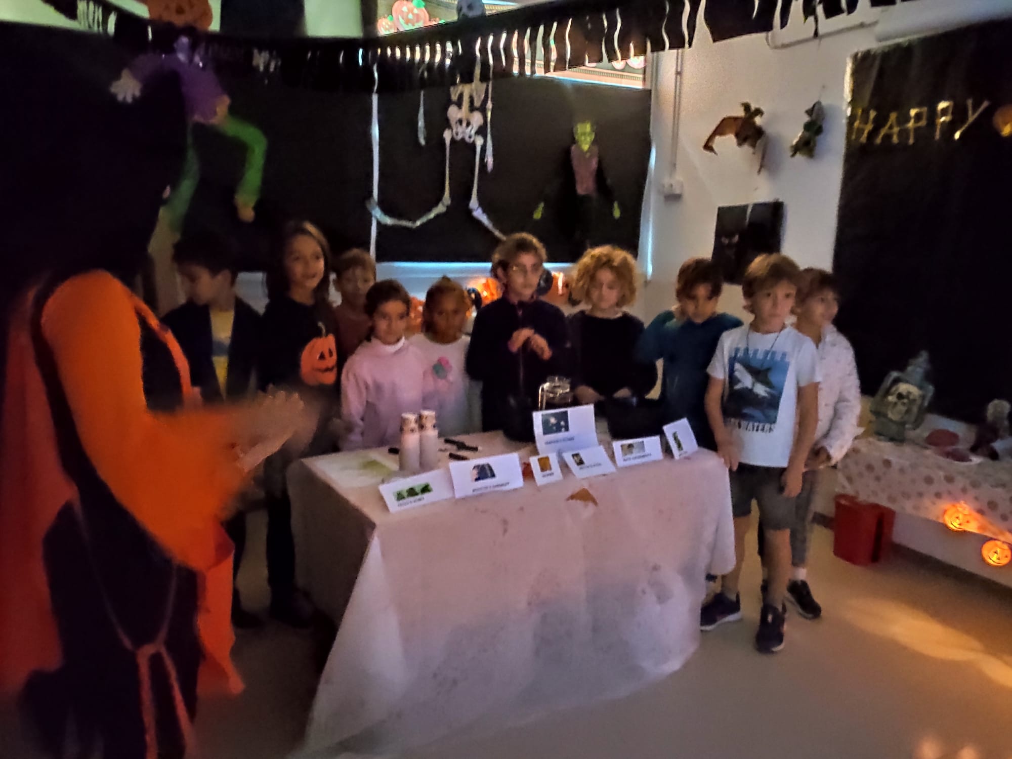 WhatsApp Image 2022-10-28 at 18.39.05