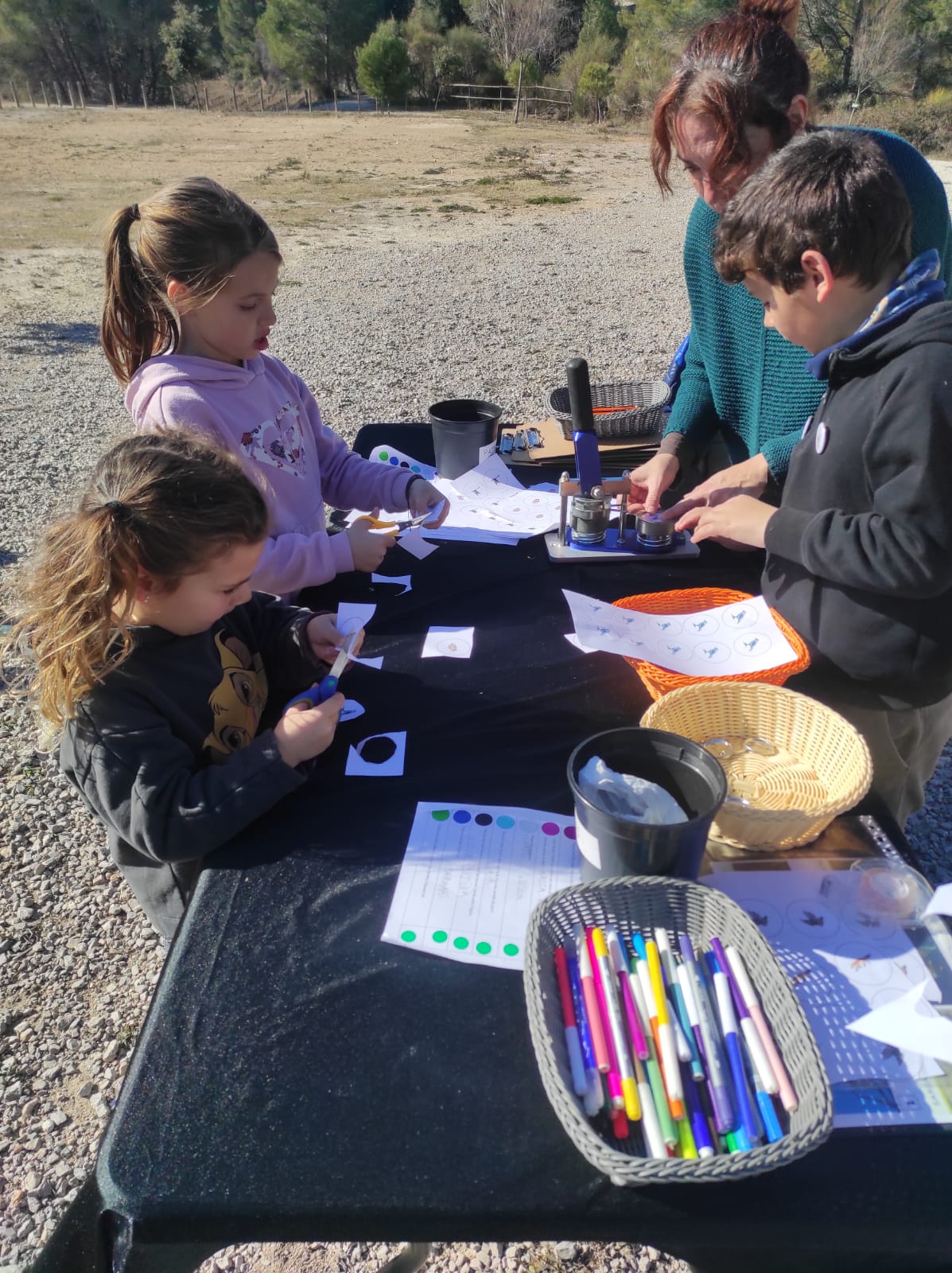 WhatsApp Image 2023-02-06 at 12.14.29