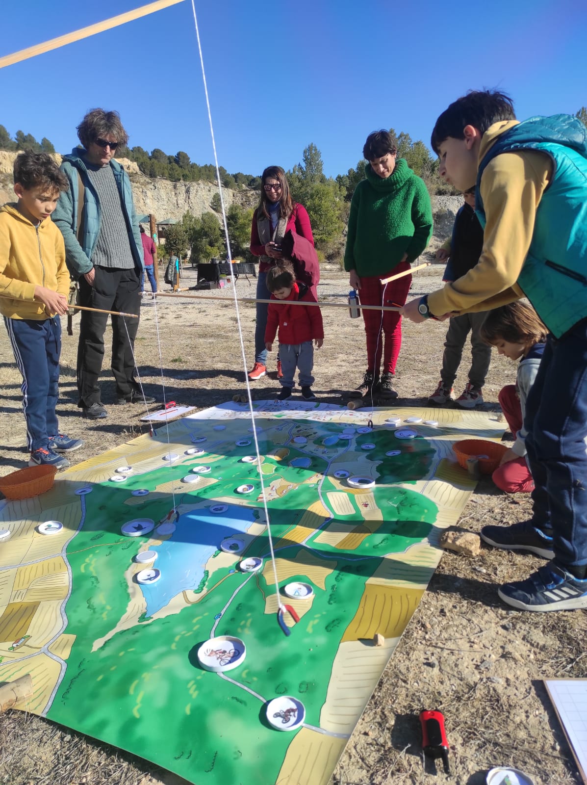 WhatsApp Image 2023-02-06 at 12.16.20