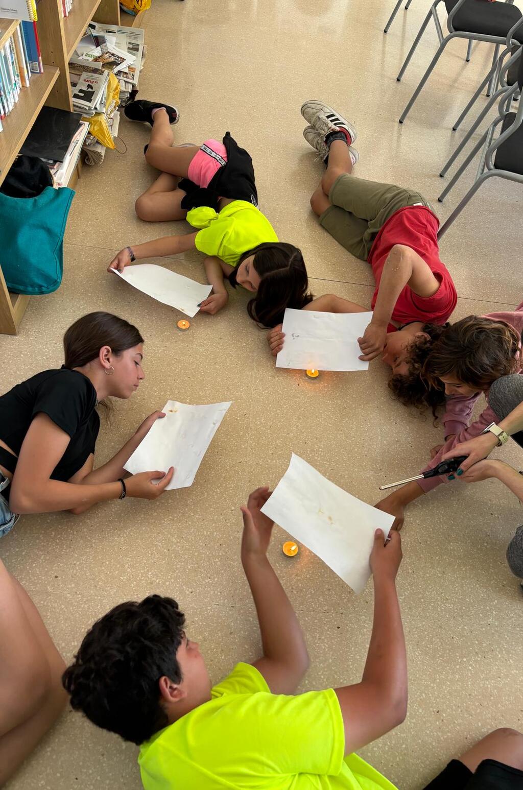 PHOTO-2024-05-27-13-48-20 (1)