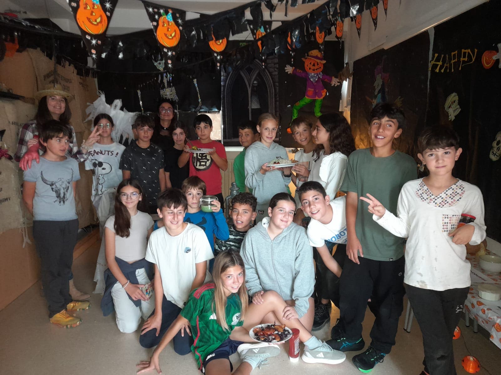 WhatsApp Image 2024-10-31 at 14.22.57