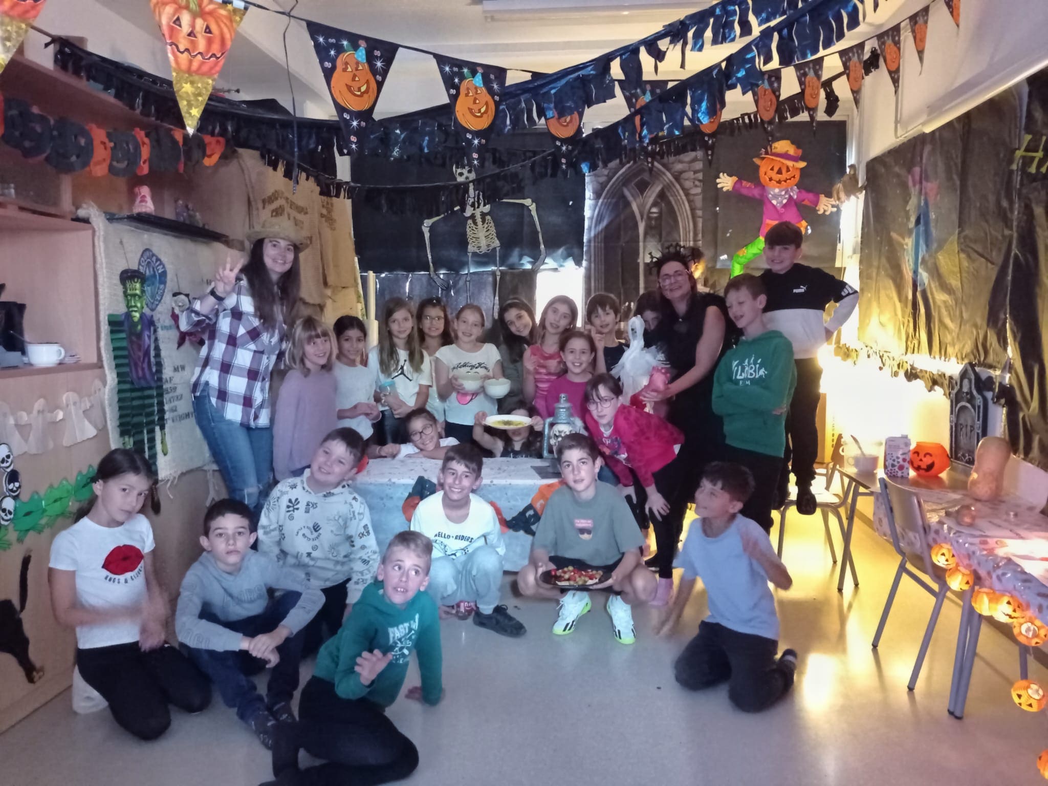 WhatsApp Image 2024-10-31 at 14.23.37