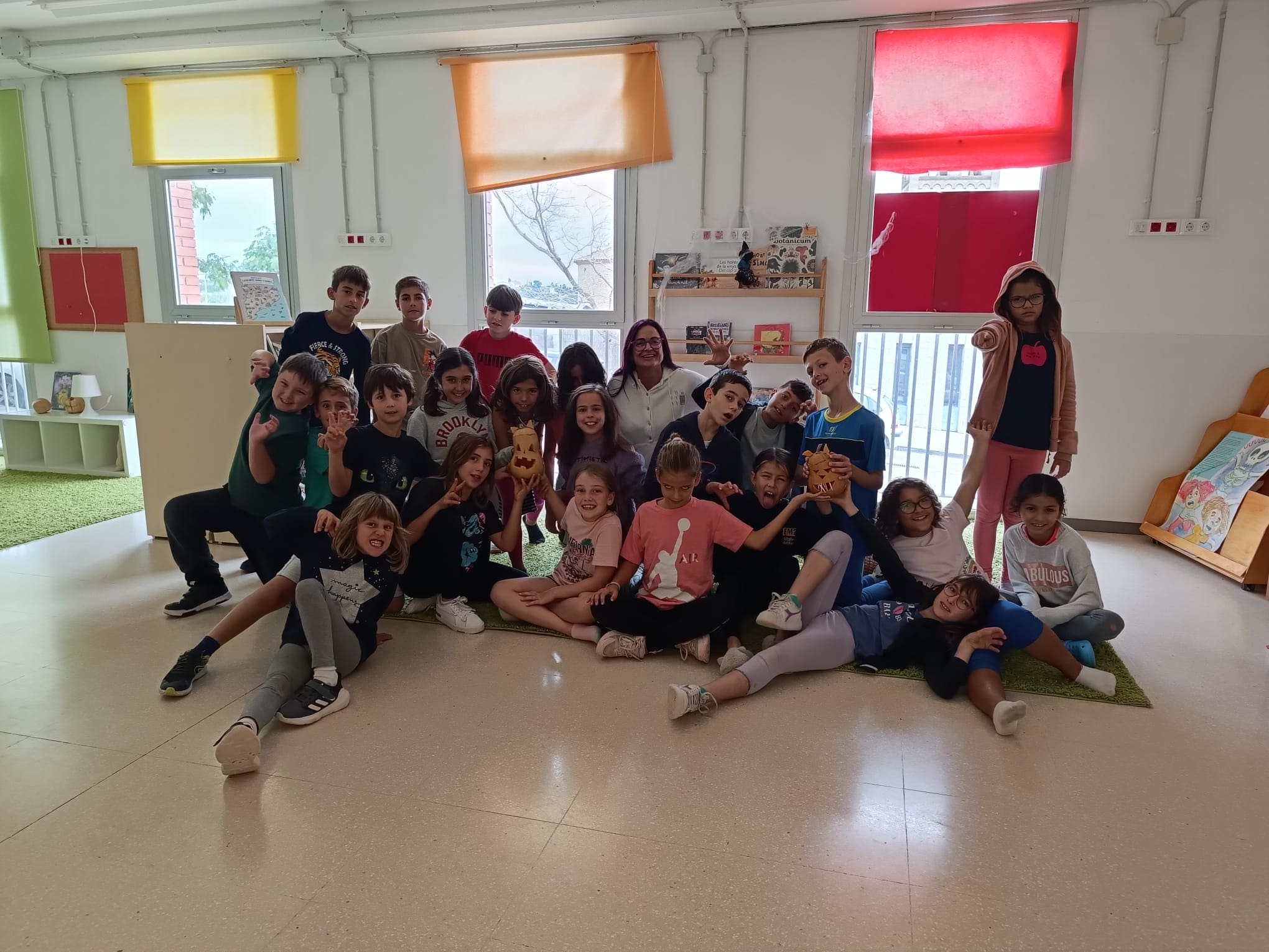 WhatsApp Image 2024-11-12 at 09.19.10