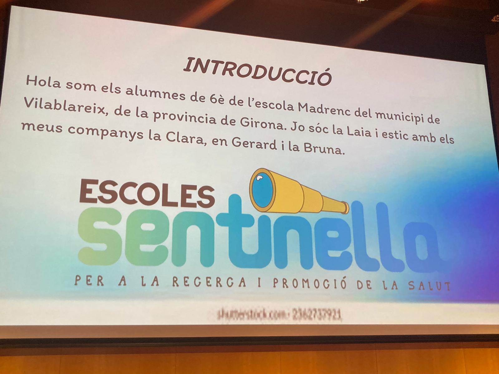 Imatge de WhatsApp 2024-06-07 a les 13.33.22_09e81d3d