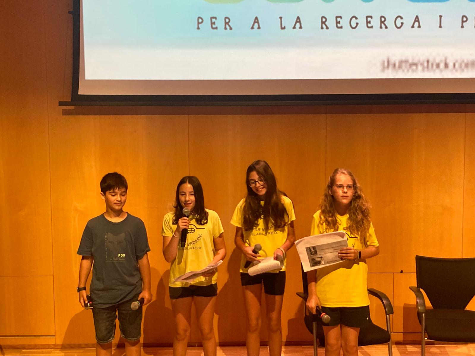 Imatge de WhatsApp 2024-06-07 a les 13.33.22_fe98787f