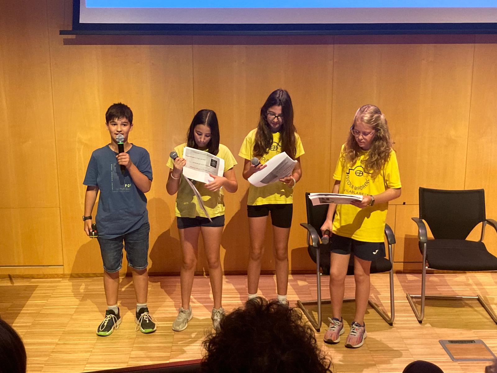 Imatge de WhatsApp 2024-06-07 a les 13.33.23_04efac11