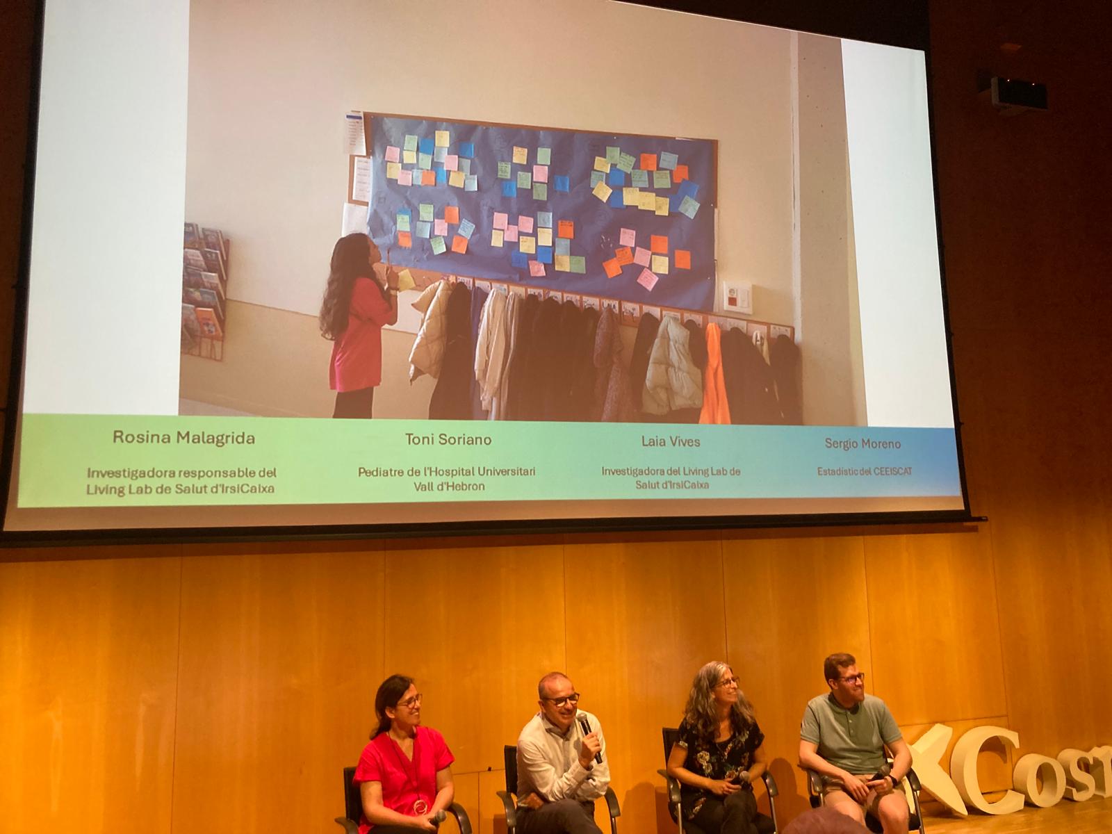 Imatge de WhatsApp 2024-06-07 a les 13.33.23_640c0c5e