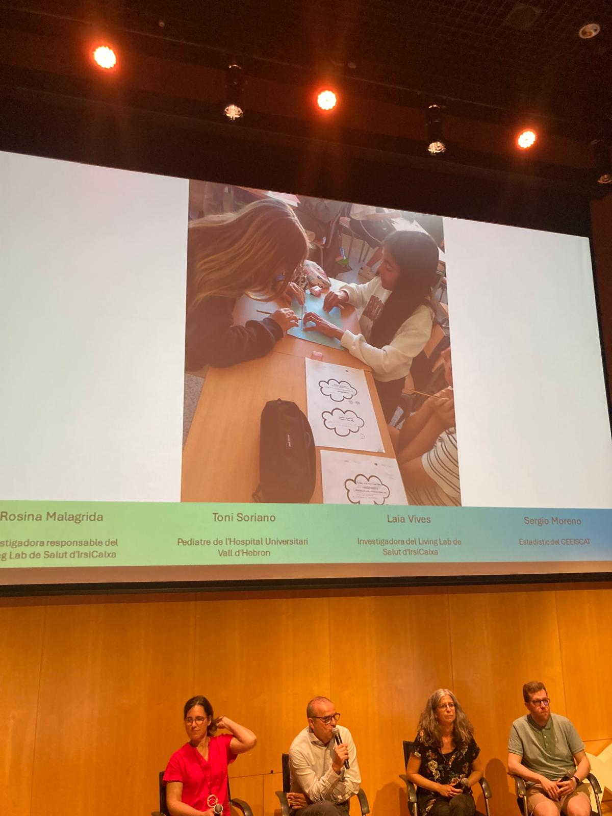 Imatge de WhatsApp 2024-06-07 a les 13.33.23_7a6d741c