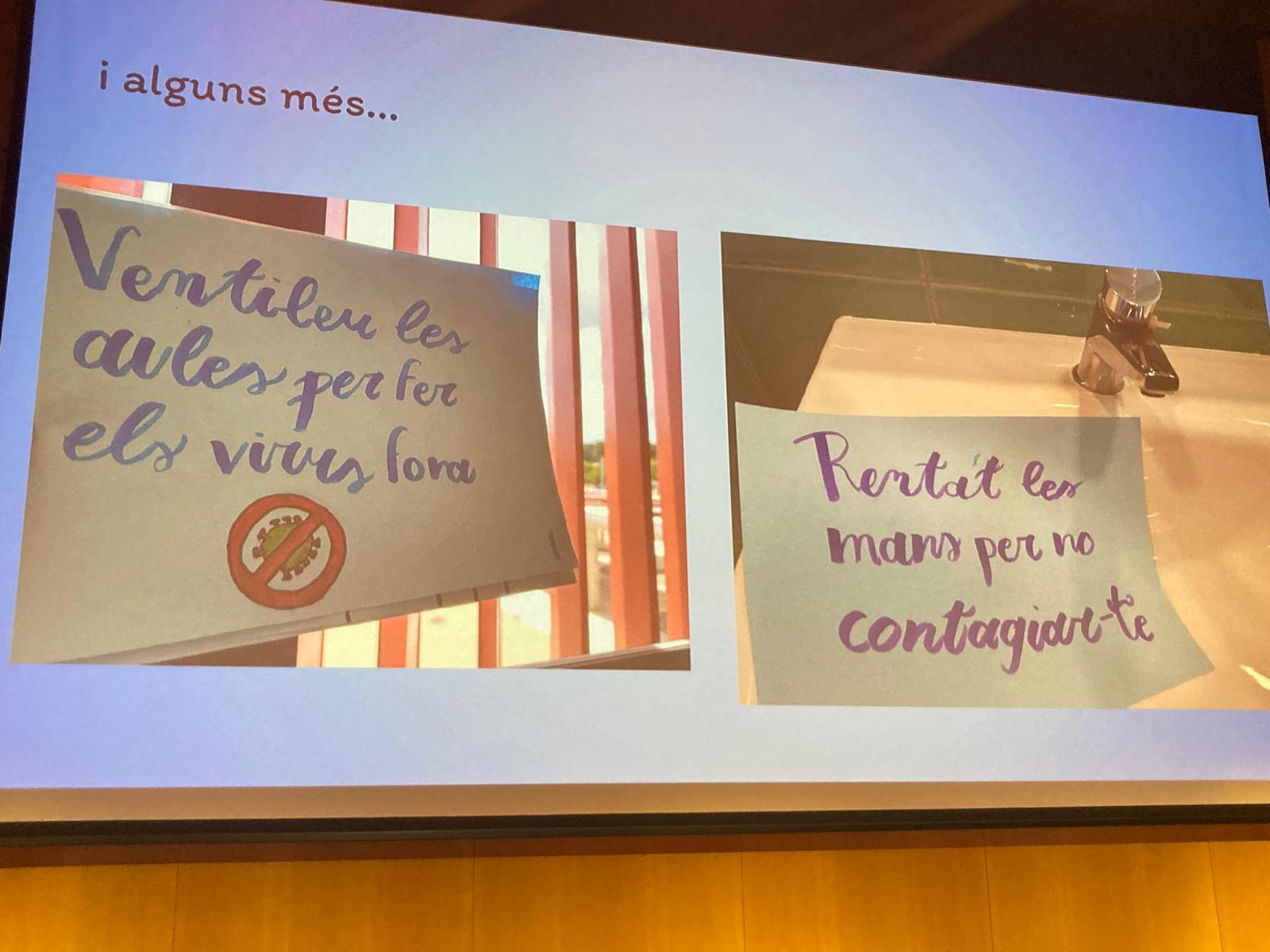 Imatge de WhatsApp 2024-06-07 a les 13.33.23_99980a00