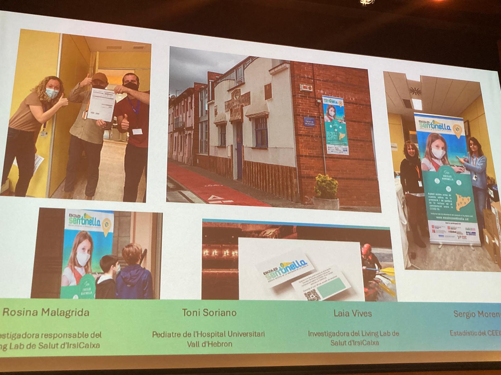 Imatge de WhatsApp 2024-06-07 a les 13.33.23_b09417fb