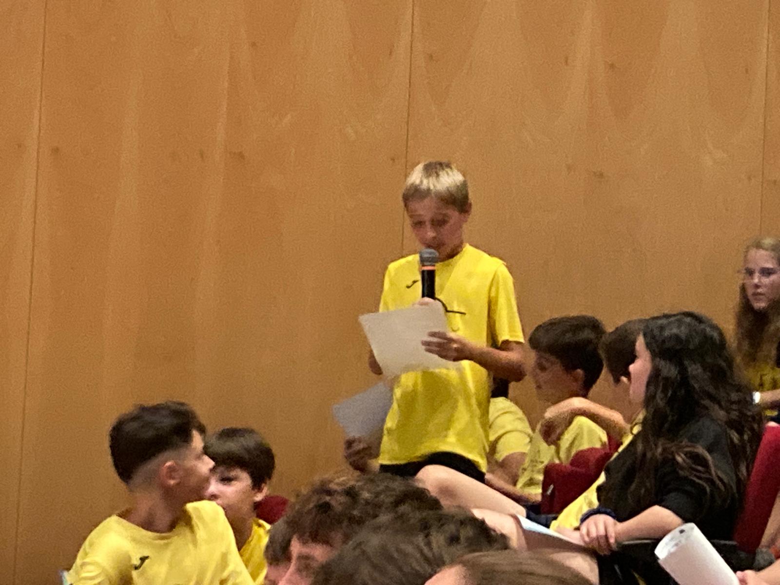 Imatge de WhatsApp 2024-06-07 a les 13.33.23_c3195220