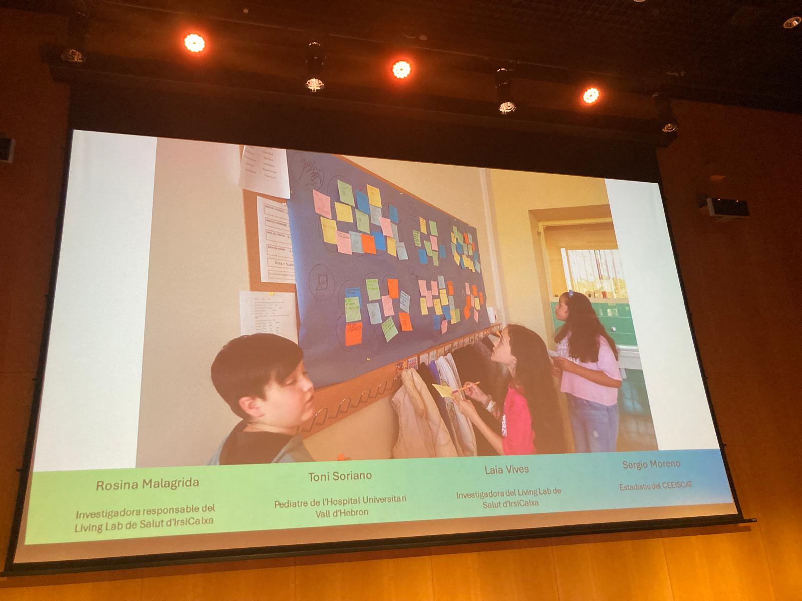 Imatge de WhatsApp 2024-06-07 a les 13.33.23_cc8d5ce8