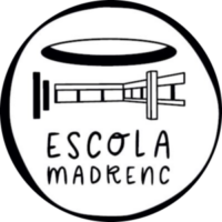 Escola Madrenc