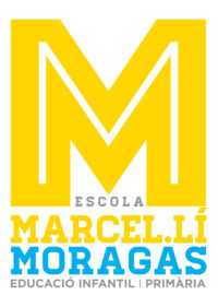 Marcel·lí Moragas