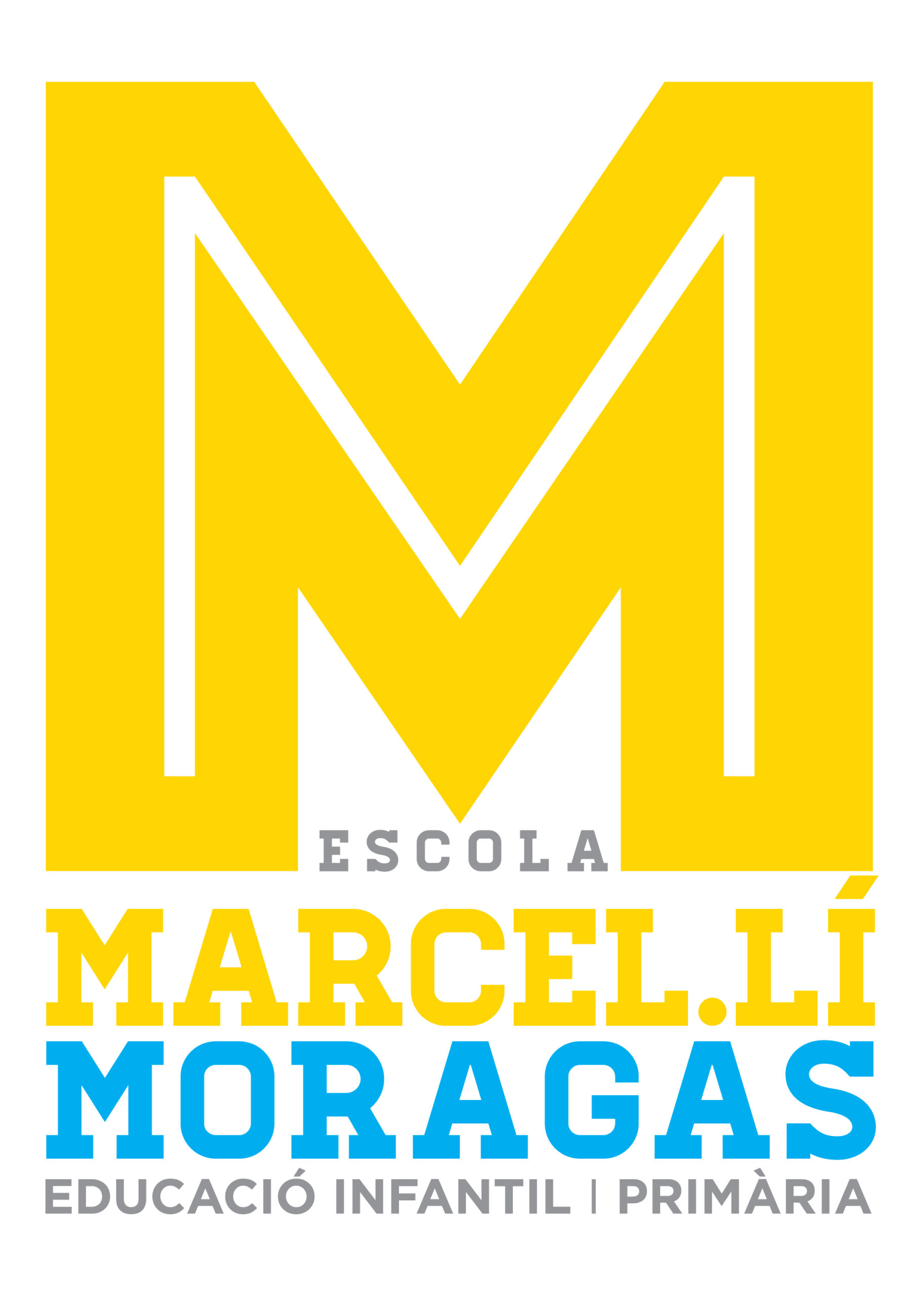 Marcel·lí Moragas